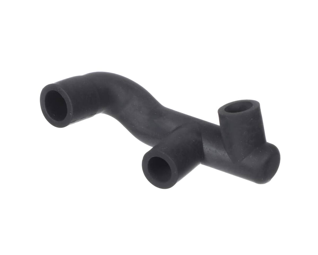 HOSHIZAKI PARTS Hoshizaki 384395R01 - SKU HOS384395R01