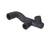 HOSHIZAKI PARTS Hoshizaki 384395R01 - SKU HOS384395R01