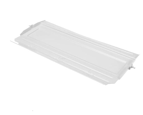 HOSHIZAKI PARTS Hoshizaki 384672G01 Seperator - SKU HOS384672G01