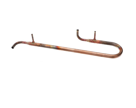 HOSHIZAKI PARTS Hoshizaki 386557G01 Heatexchanger - SKU HOS386557G01