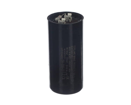 HOSHIZAKI PARTS Hoshizaki 3A0076-25 Capacitor - Starting Mfg 014-0061-27 - SKU HOS3A0076-25