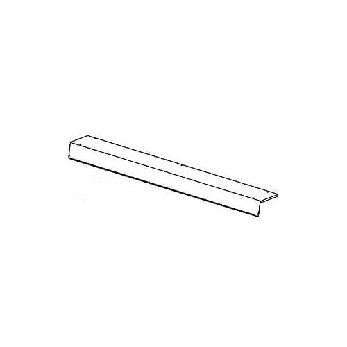 HOSHIZAKI PARTS Hoshizaki 3A0158-01 Top Cover (7) - SKU HOS3A0158-01