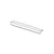 HOSHIZAKI PARTS Hoshizaki 3A0158-01 Top Cover (7) - SKU HOS3A0158-01