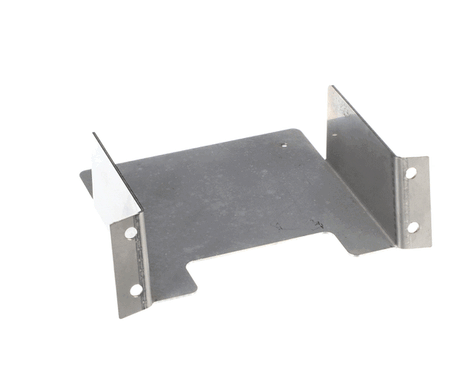 HOSHIZAKI PARTS Hoshizaki 3A0364-01 Bracket-Sliding - SKU HOS3A0364-01