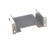 HOSHIZAKI PARTS 3A0364-01 - SKU HOS3A0364-01