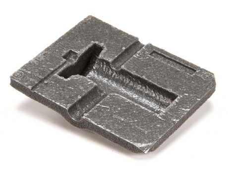 HOSHIZAKI PARTS Hoshizaki 3A0372-01 Exp. Valve Cover (A) - SKU HOS3A0372-01