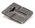 HOSHIZAKI PARTS 3A0372-01 - SKU HOS3A0372-01