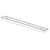 HOSHIZAKI PARTS Hoshizaki 3A0446-01 Front Frame (7) - SKU HOS3A0446-01