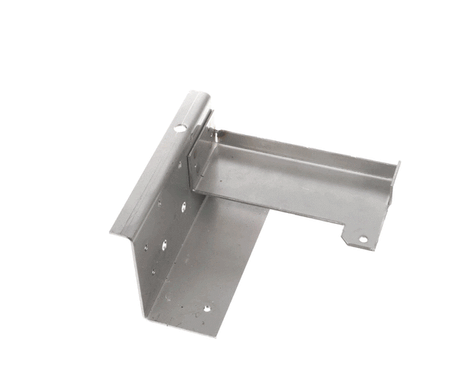 HOSHIZAKI PARTS Hoshizaki 3A0898G01 Base-Shutter - SKU HOS3A0898G01