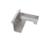 HOSHIZAKI PARTS 3A0898G01 - SKU HOS3A0898G01