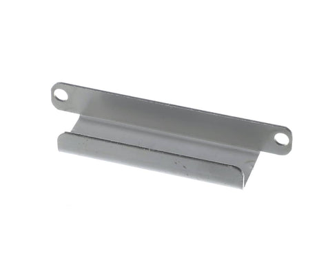 HOSHIZAKI PARTS Hoshizaki 3A0979-01 Insulation Holder/Sus - SKU HOS3A0979-01