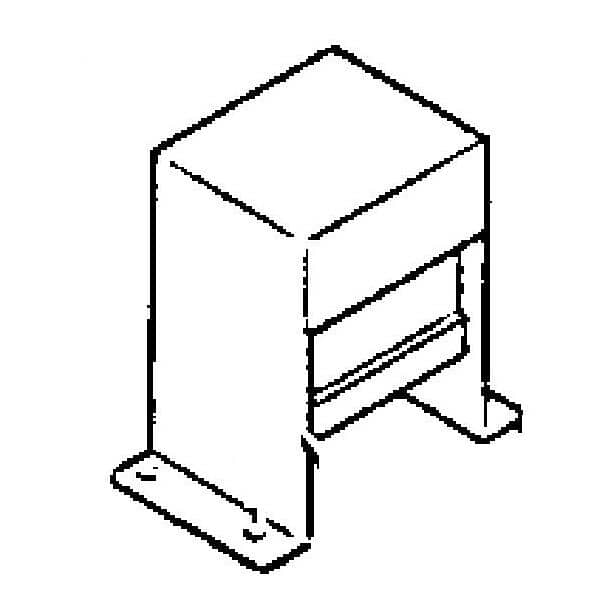 HOSHIZAKI PARTS 3A1102A01 - SKU HOS3A1102A01