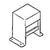 HOSHIZAKI PARTS 3A1102A01 - SKU HOS3A1102A01