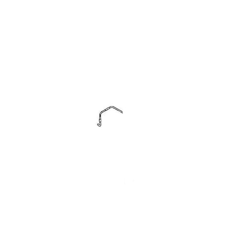 HOSHIZAKI PARTS Hoshizaki 3A1422G01 Copper Tube - SKU HOS3A1422G01