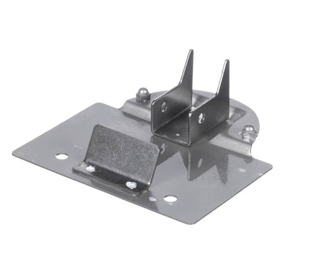 HOSHIZAKI PARTS Hoshizaki 3A1535G02 Bin Control - SKU HOS3A1535G02