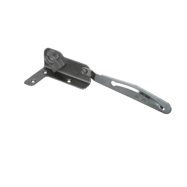 HOSHIZAKI PARTS 3A1569-01 - SKU HOS3A1569-01