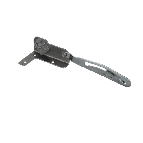 HOSHIZAKI PARTS Hoshizaki 3A1569-01 Bottom Glassdoor Hin - SKU HOS3A1569-01