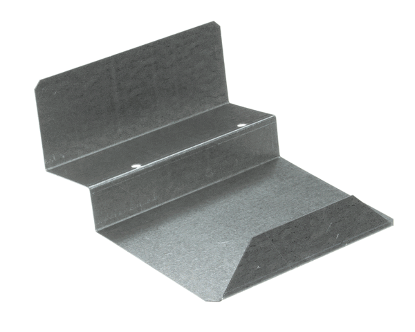 HOSHIZAKI PARTS 3A1639-01 - SKU HOS3A1639-01