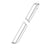 HOSHIZAKI PARTS Hoshizaki 3A1704G01 Leg - SKU HOS3A1704G01