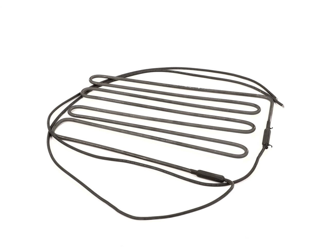 FOODSERVICE / RESTAURANT EQUIPMENT PARTS - SCHEDULE73PARTS 3A1849-01 - SKU HOS3A1849-01