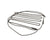 FOODSERVICE / RESTAURANT EQUIPMENT PARTS - SCHEDULE73PARTS 3A1849-01 - SKU HOS3A1849-01