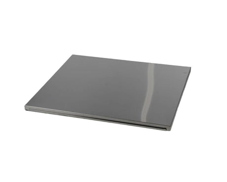 HOSHIZAKI PARTS Hoshizaki 3A1862A01 Top Panel - SKU HOS3A1862A01
