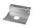 HOSHIZAKI PARTS Hoshizaki 3A1947-01 Spout Sw Bracket - SKU HOS3A1947-01