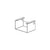 HOSHIZAKI PARTS Hoshizaki 3A1950-01 Spout Sw Cover - SKU HOS3A1950-01