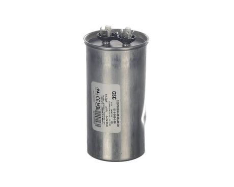 HOSHIZAKI PARTS Hoshizaki 3A2005-19 Capacitor-Run 014-0064-18 - SKU HOS3A2005-19