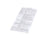 HOSHIZAKI PARTS Hoshizaki 3A2220-01 Label-Control Board - SKU HOS3A2220-01