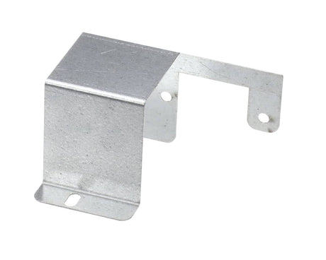 HOSHIZAKI PARTS Hoshizaki 3A2685-01 Water Valve Bracket - SKU HOS3A2685-01
