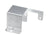 HOSHIZAKI PARTS Hoshizaki 3A2685-01 Water Valve Bracket - SKU HOS3A2685-01