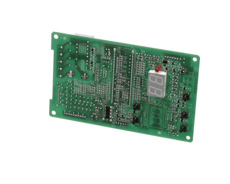 HOSHIZAKI PARTS Hoshizaki 3A2786-01 Board Control Displa - SKU HOS3A2786-01