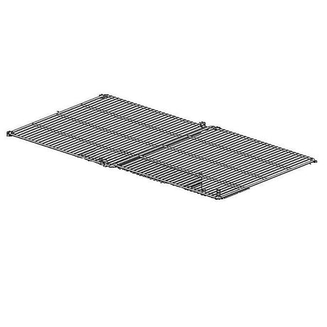HOSHIZAKI PARTS Hoshizaki 3A2830-12 Shelf - SKU HOS3A2830-12