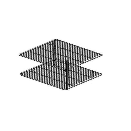 HOSHIZAKI PARTS Hoshizaki 3A2830-13 Shelf - SKU HOS3A2830-13