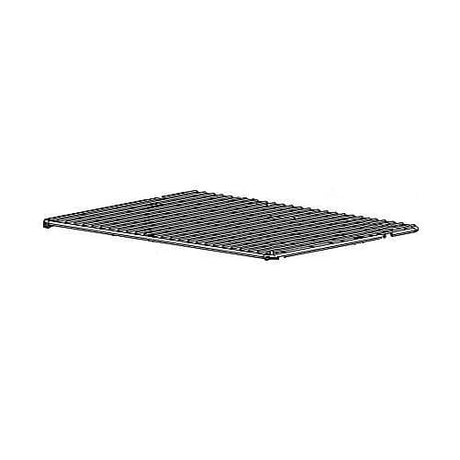 HOSHIZAKI PARTS Hoshizaki 3A2830-14 Shelf-Ss - SKU HOS3A2830-14