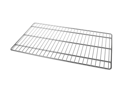 HOSHIZAKI PARTS Hoshizaki 3A2830-20 Shelf-Ss - SKU HOS3A2830-20