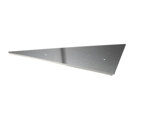 HOSHIZAKI PARTS Hoshizaki 3A3091-01 Side Cover (R) - SKU HOS3A3091-01