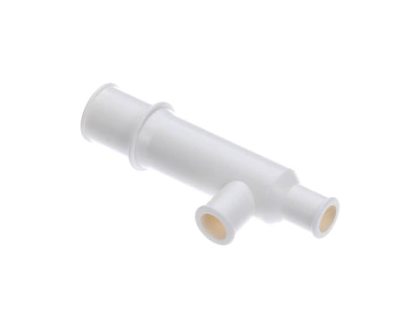 HOSHIZAKI PARTS Hoshizaki 3A3239-01 Distributor (B) - SKU HOS3A3239-01