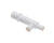 HOSHIZAKI PARTS Hoshizaki 3A3239-01 Distributor (B) - SKU HOS3A3239-01