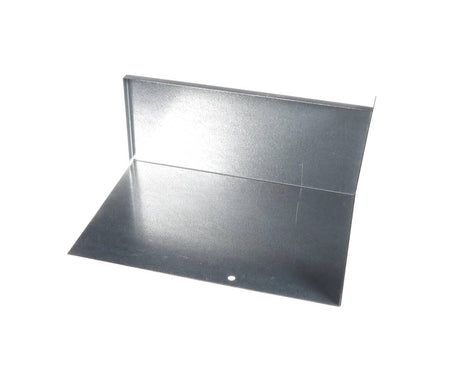HOSHIZAKI PARTS Hoshizaki 3A3248-01 Control Box Cover - SKU HOS3A3248-01