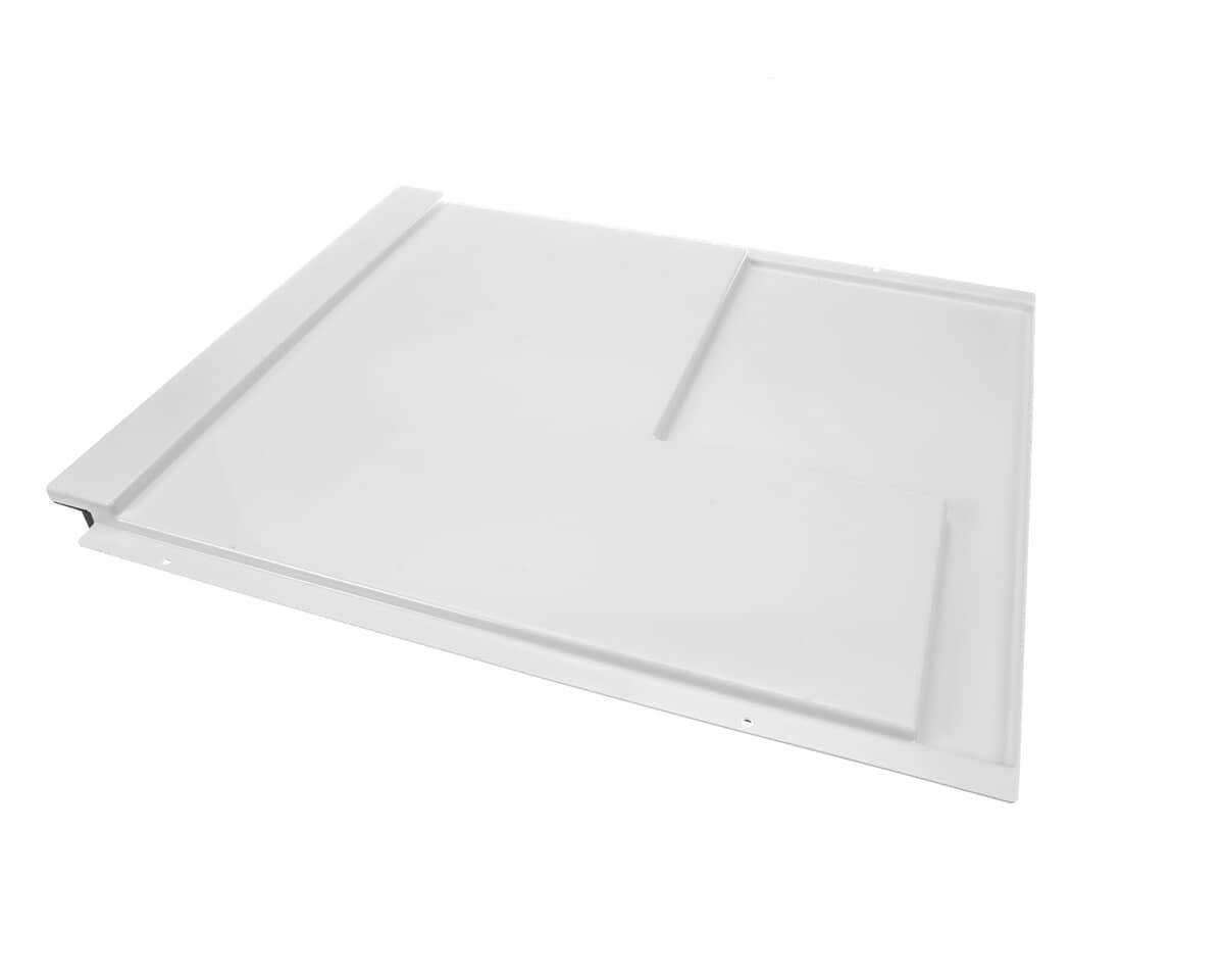 HOSHIZAKI PARTS Hoshizaki 3A3250G01 Front Insulation - SKU HOS3A3250G01