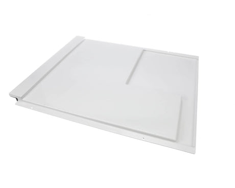 HOSHIZAKI PARTS Hoshizaki 3A3250G01 Front Insulation - SKU HOS3A3250G01