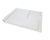HOSHIZAKI PARTS Hoshizaki 3A3250G01 Front Insulation - SKU HOS3A3250G01