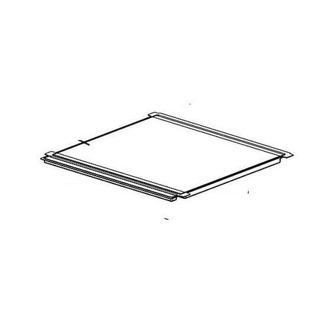 HOSHIZAKI PARTS 3A3251G01 - SKU HOS3A3251G01