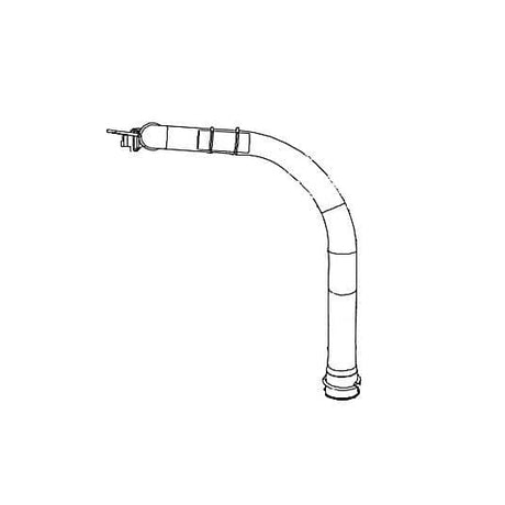 HOSHIZAKI PARTS 3A3394-01 - SKU HOS3A3394-01