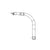 HOSHIZAKI PARTS 3A3394-01 - SKU HOS3A3394-01