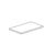 HOSHIZAKI PARTS Hoshizaki 3A3495G01 Top Panel - SKU HOS3A3495G01