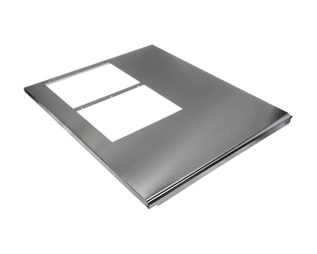HOSHIZAKI PARTS Hoshizaki 3A4001A01 Front PANEL/KML631MA - SKU HOS3A4001A01