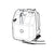 HOSHIZAKI PARTS Hoshizaki 3A4044-05 Cover Terminal 7099 - SKU HOS3A4044-05